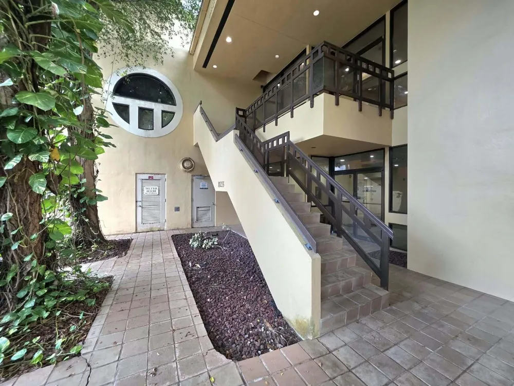10235 W Sample Road #107 Coral Springs, FL 33065