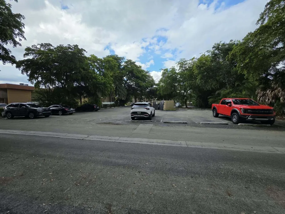 10235 W Sample Road #107 Coral Springs, FL 33065
