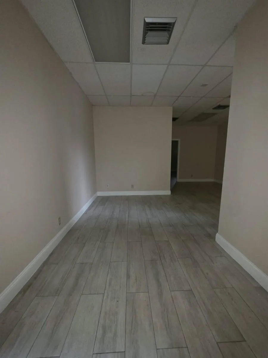 10235 W Sample Road #107 Coral Springs, FL 33065
