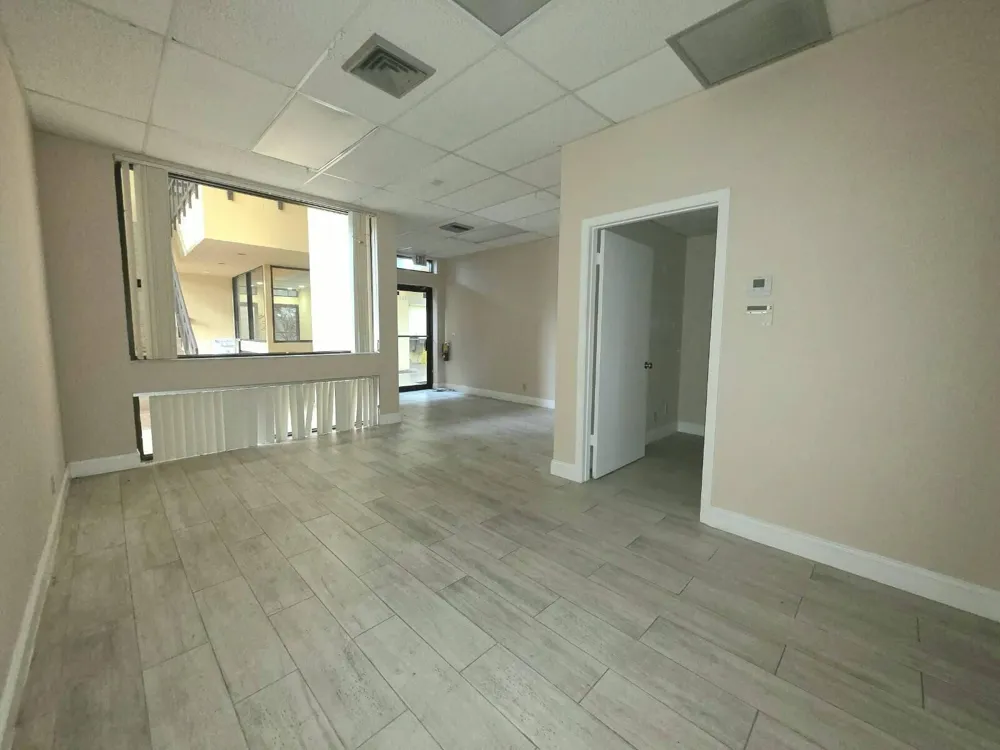 10235 W Sample Road #107 Coral Springs, FL 33065