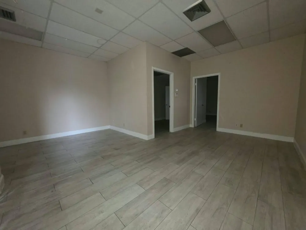 10235 W Sample Road #107 Coral Springs, FL 33065