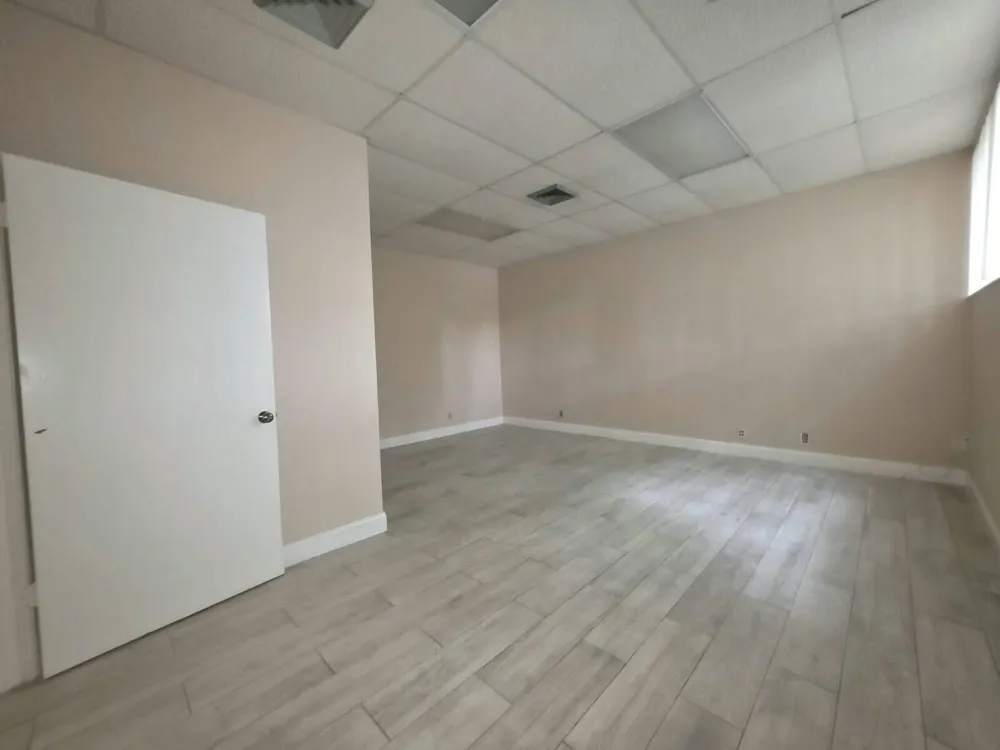 10235 W Sample Road #107 Coral Springs, FL 33065
