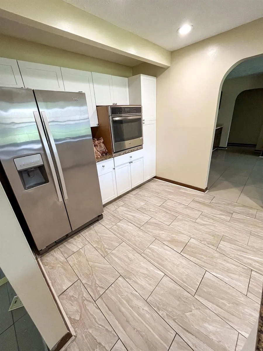 1698 SE Manth Lane Port St. Lucie, FL 34983