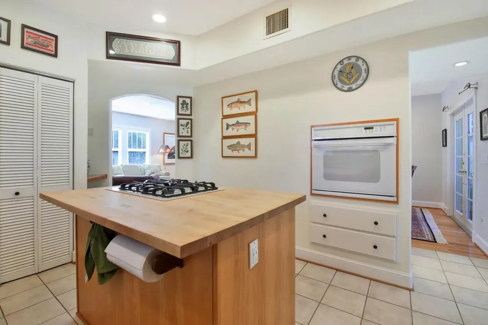 607 Flamingo Drive West Palm Beach, FL 33401