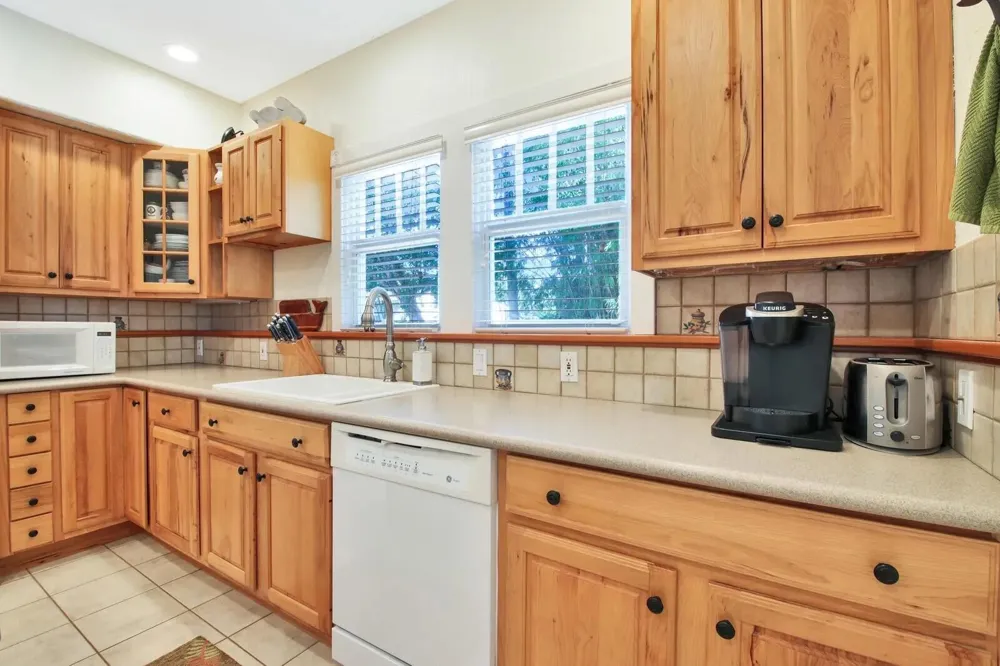 607 Flamingo Drive West Palm Beach, FL 33401