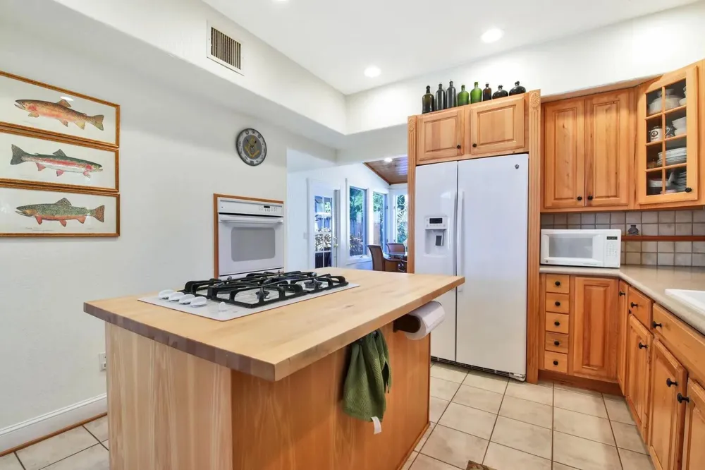 607 Flamingo Drive West Palm Beach, FL 33401