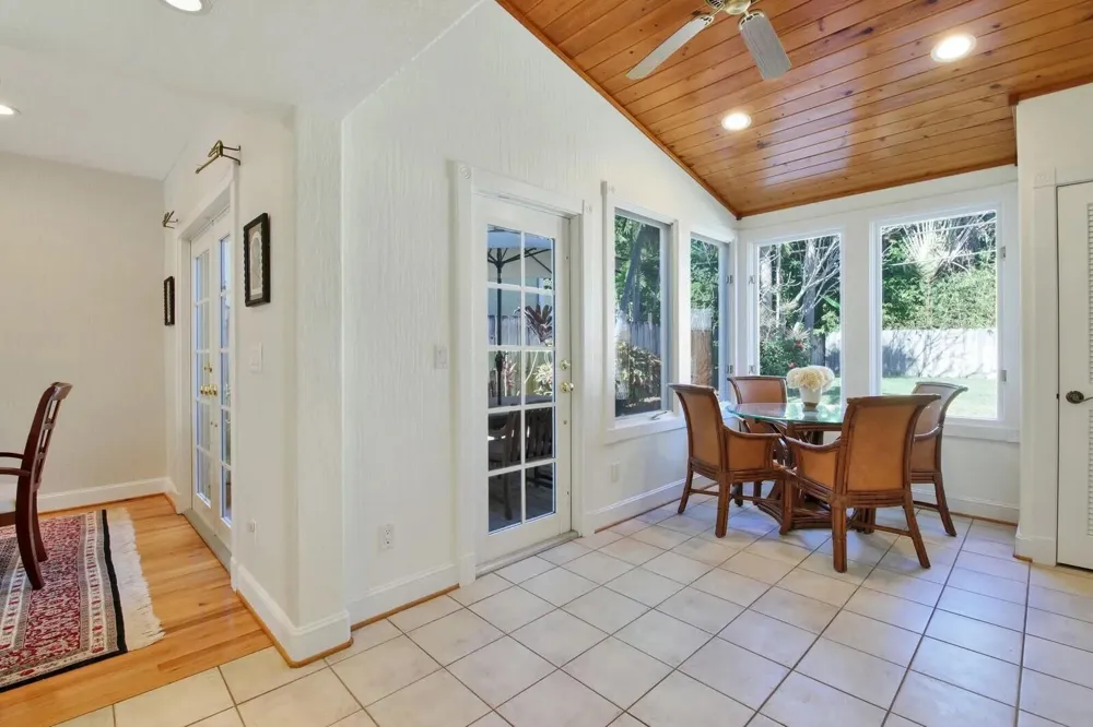 607 Flamingo Drive West Palm Beach, FL 33401