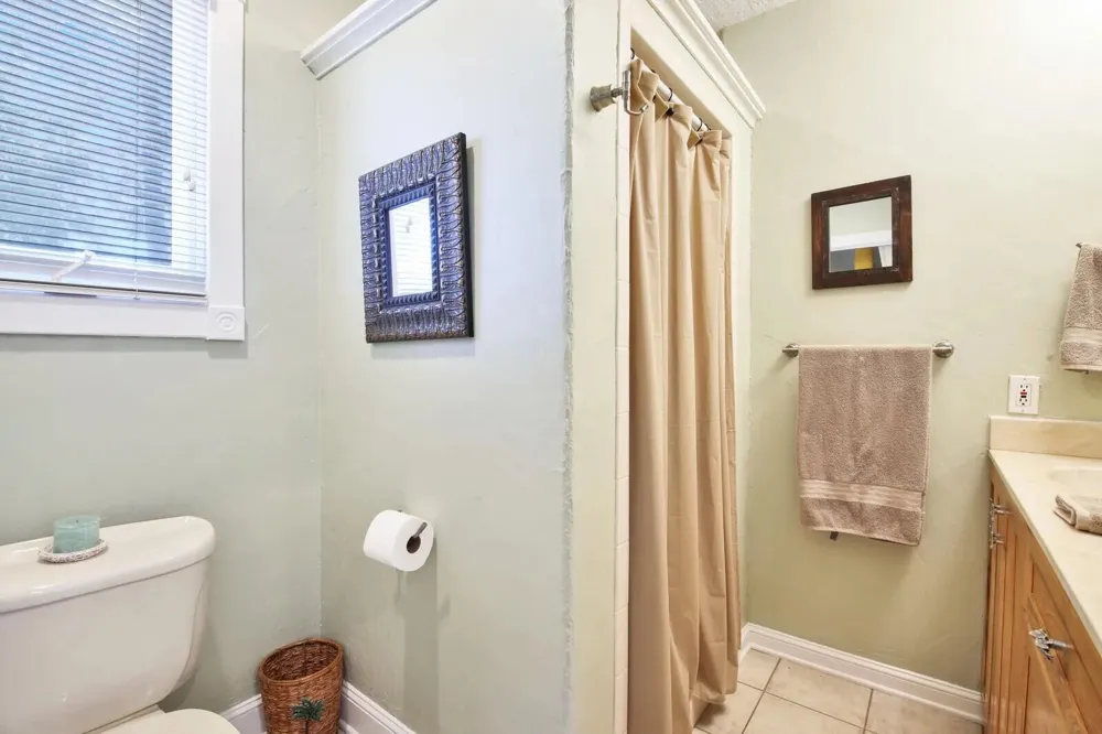 607 Flamingo Drive West Palm Beach, FL 33401
