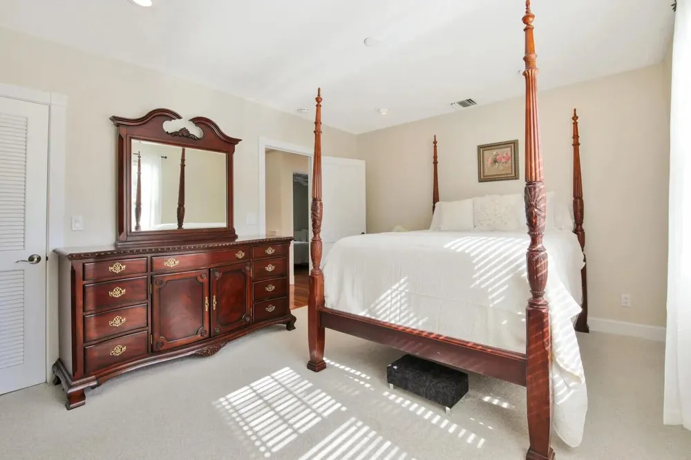 607 Flamingo Drive West Palm Beach, FL 33401