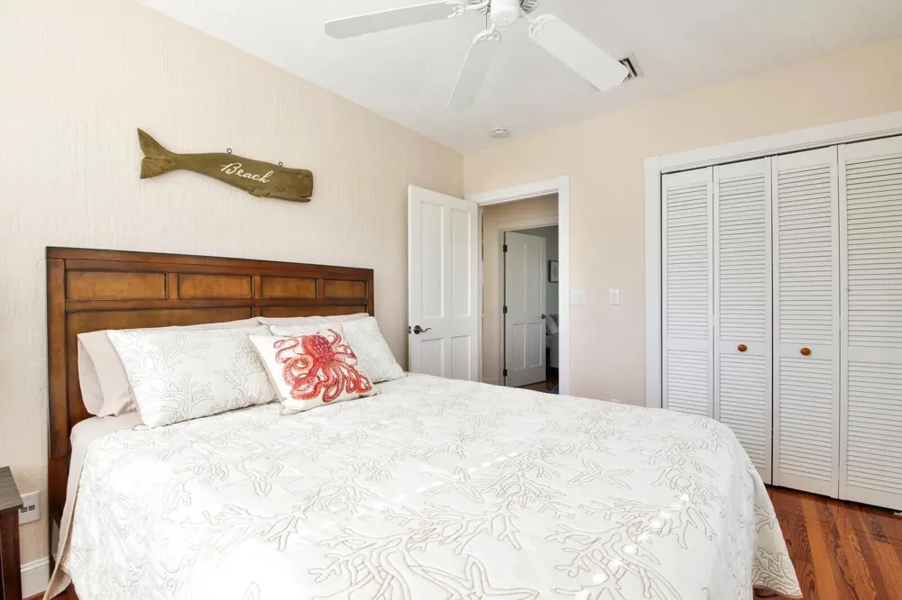 607 Flamingo Drive West Palm Beach, FL 33401
