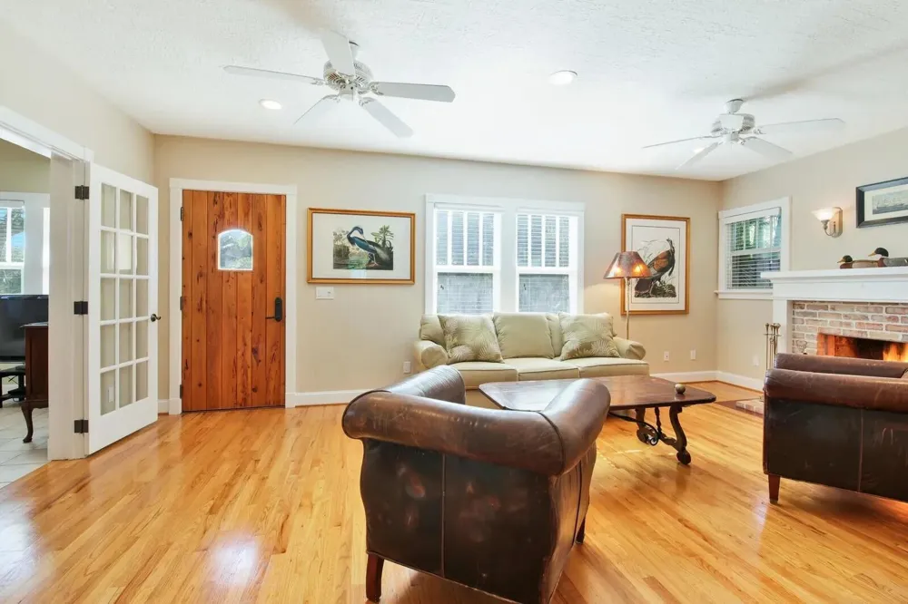 607 Flamingo Drive West Palm Beach, FL 33401