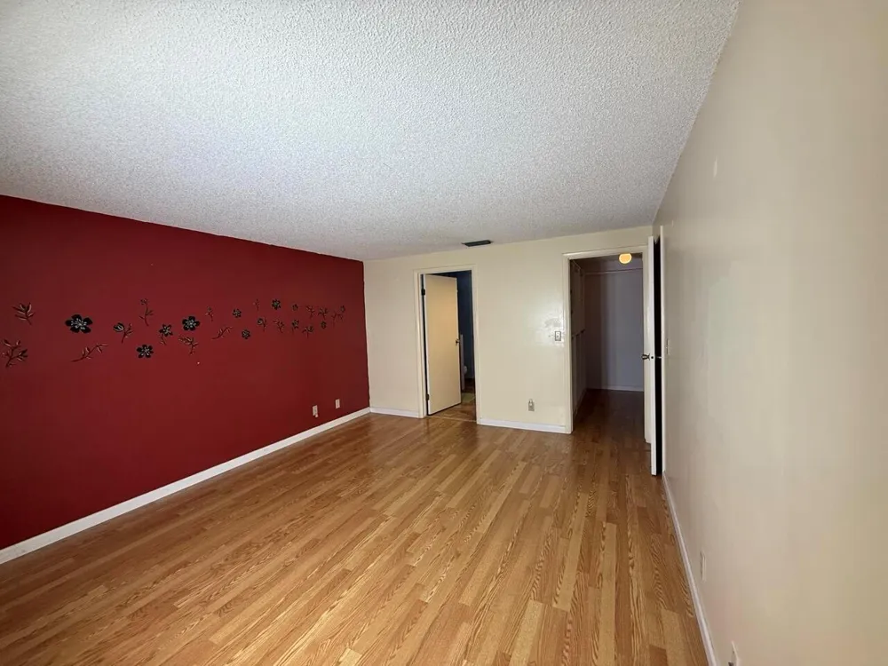 8461 THERESA ROAD Boynton Beach, FL 33472