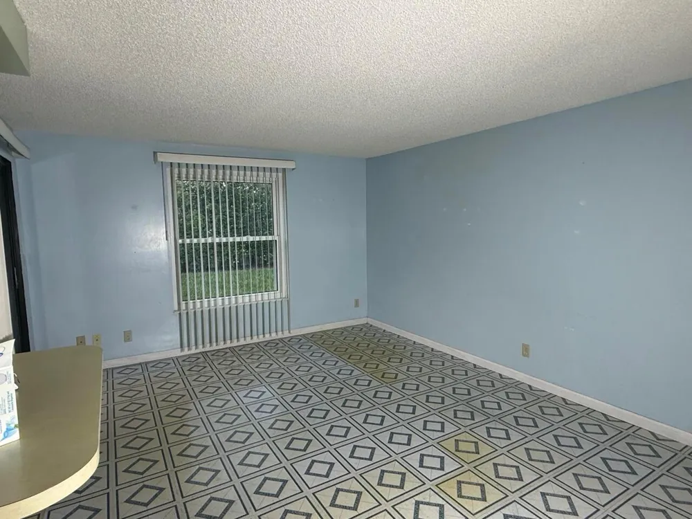 8461 THERESA ROAD Boynton Beach, FL 33472