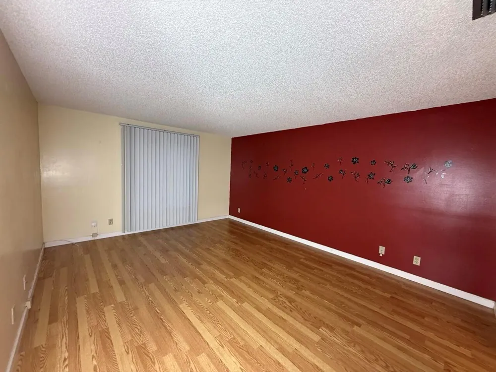 8461 THERESA ROAD Boynton Beach, FL 33472