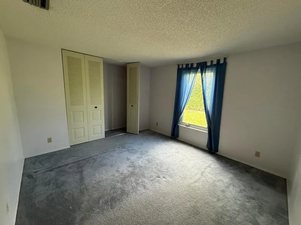 8461 THERESA ROAD Boynton Beach, FL 33472