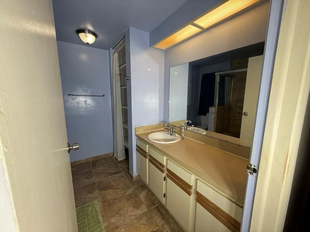8461 THERESA ROAD Boynton Beach, FL 33472