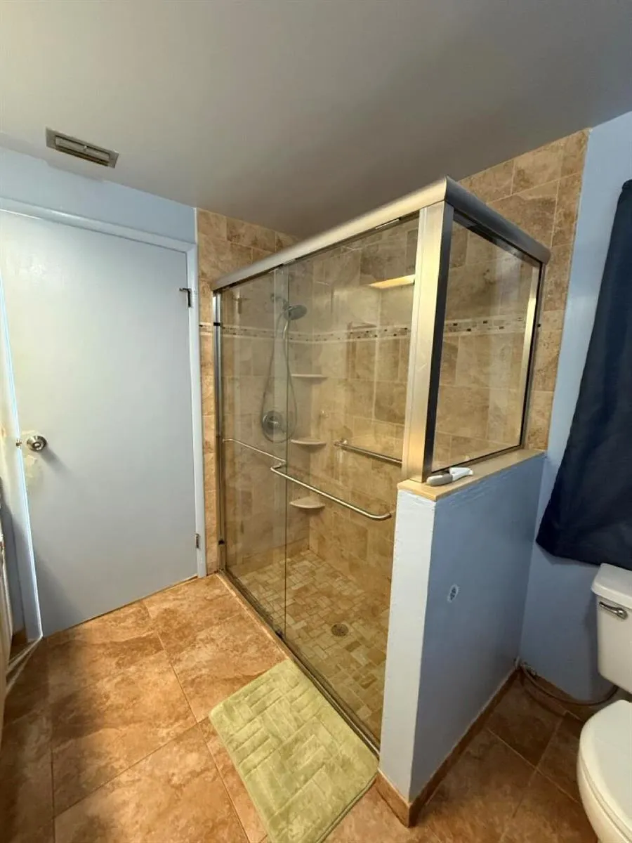 8461 THERESA ROAD Boynton Beach, FL 33472