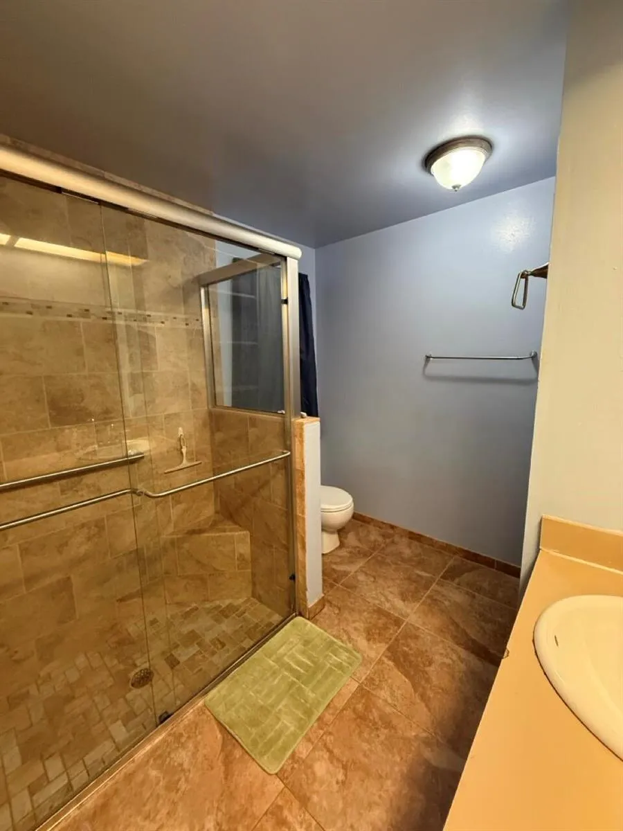8461 THERESA ROAD Boynton Beach, FL 33472