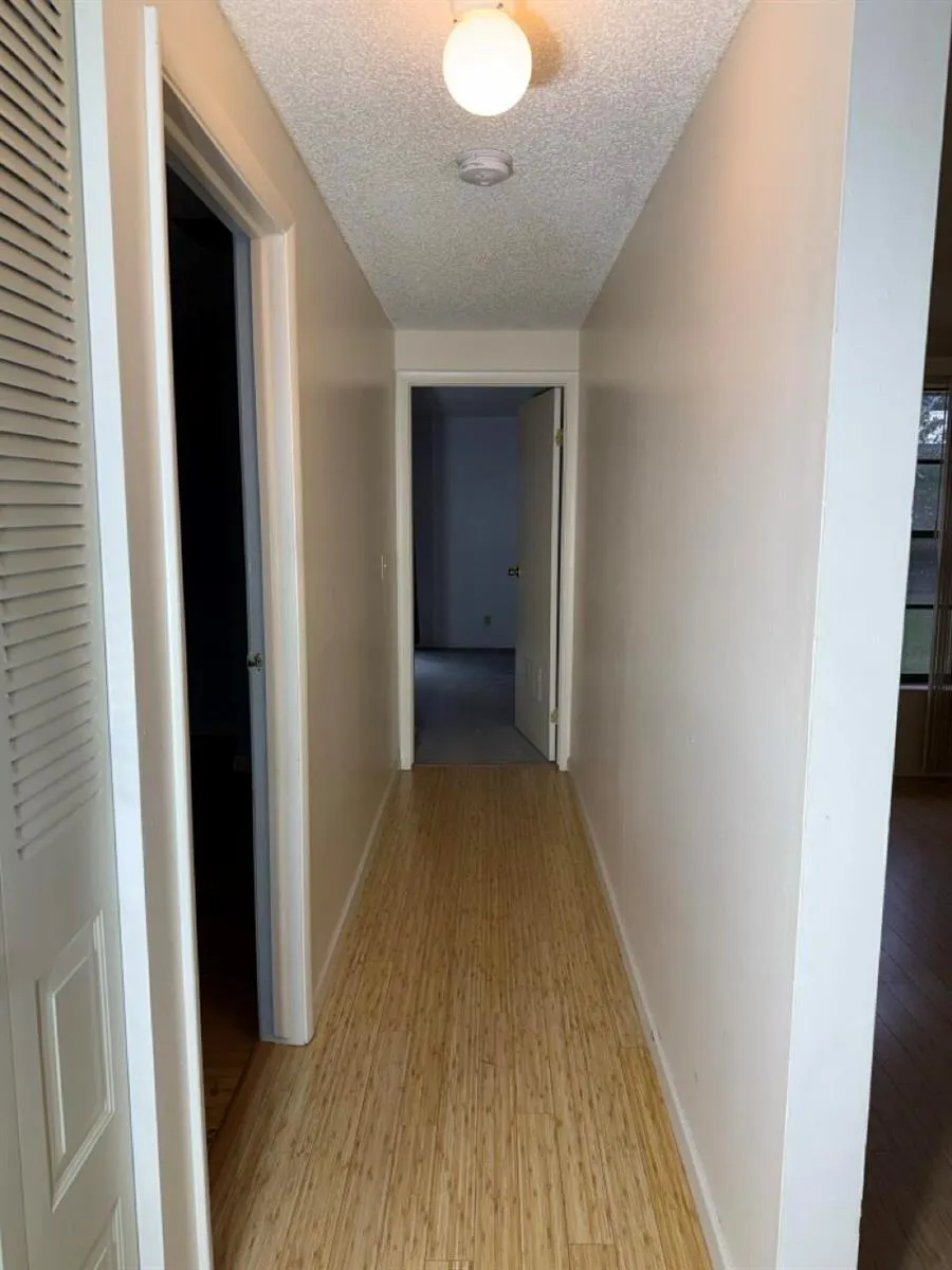 8461 THERESA ROAD Boynton Beach, FL 33472