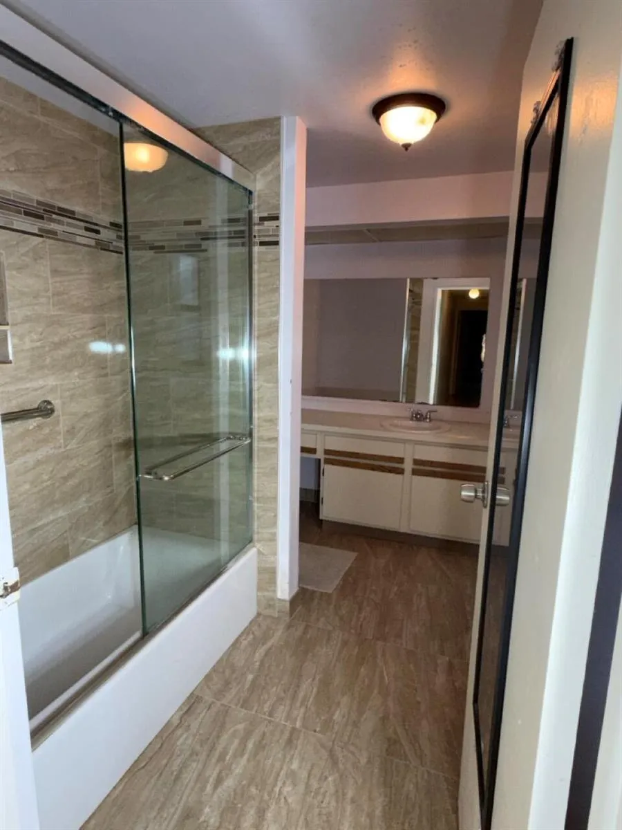 8461 THERESA ROAD Boynton Beach, FL 33472