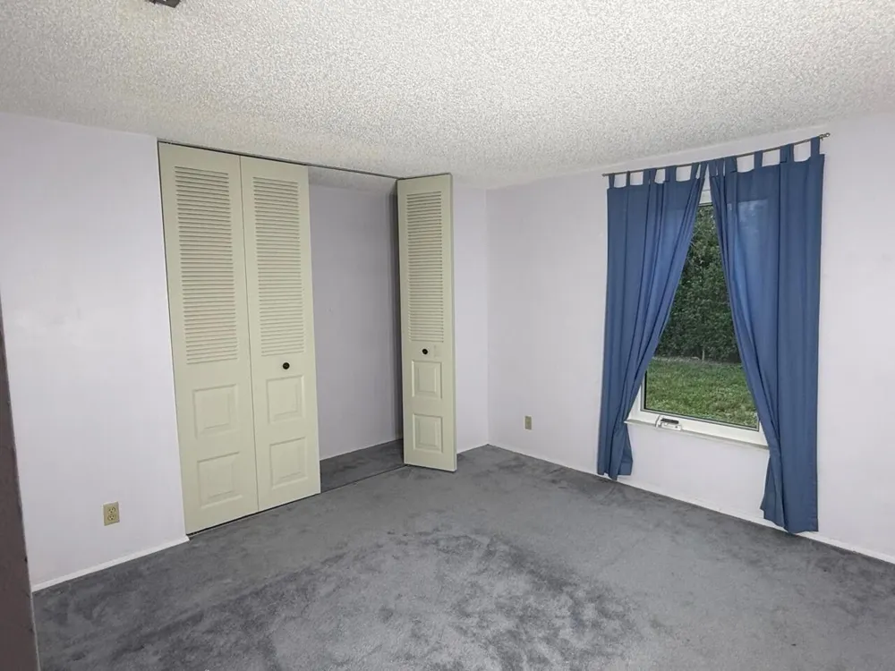 8461 THERESA ROAD Boynton Beach, FL 33472