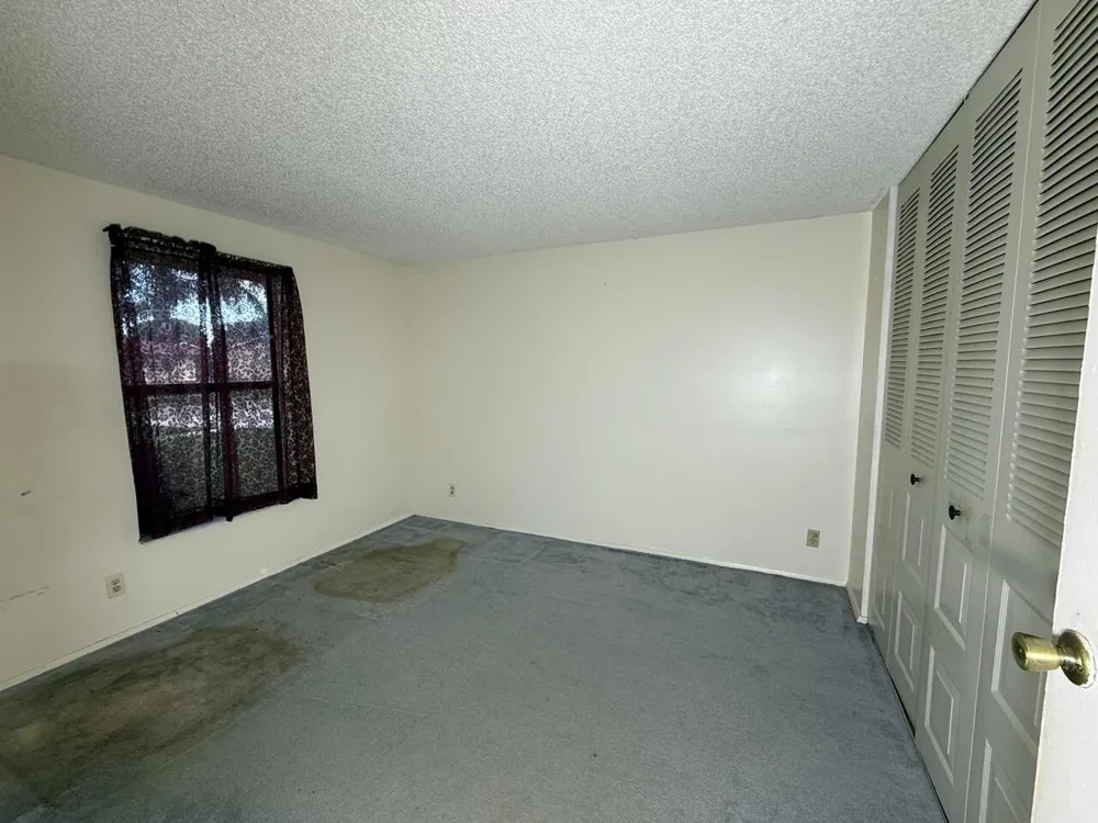 8461 THERESA ROAD Boynton Beach, FL 33472