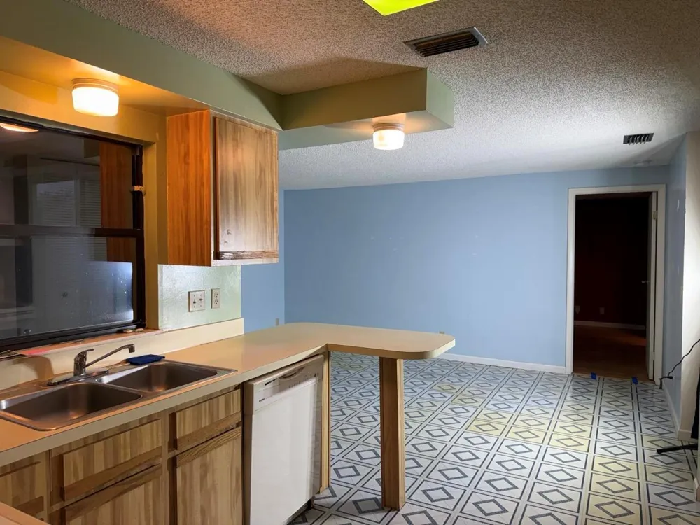 8461 THERESA ROAD Boynton Beach, FL 33472