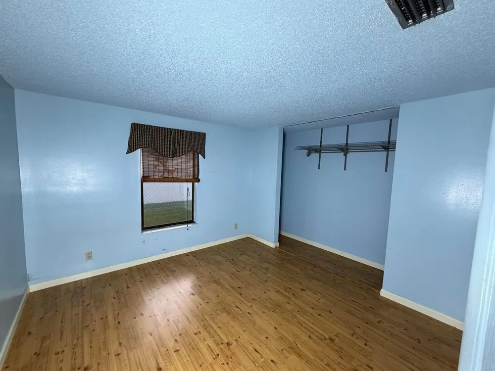 8461 THERESA ROAD Boynton Beach, FL 33472