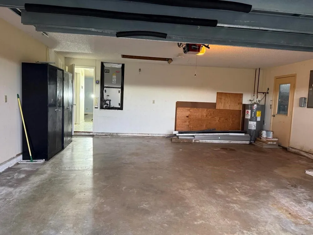 8461 THERESA ROAD Boynton Beach, FL 33472