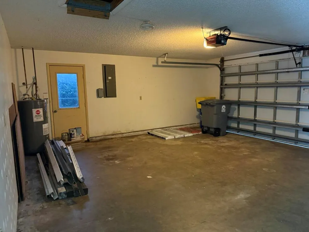 8461 THERESA ROAD Boynton Beach, FL 33472