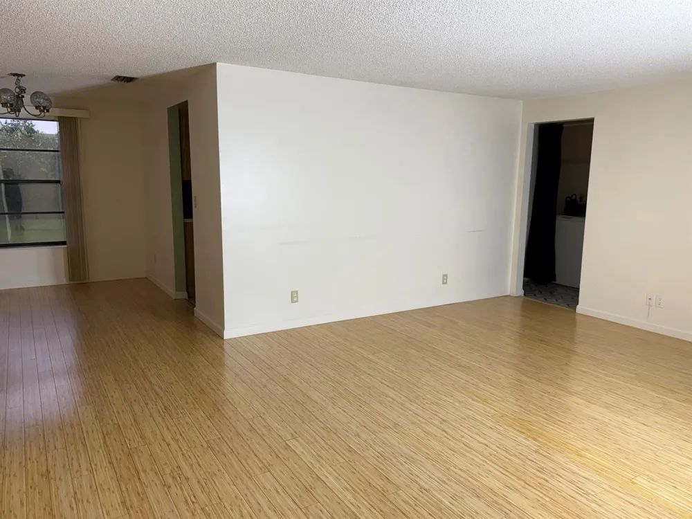 8461 THERESA ROAD Boynton Beach, FL 33472
