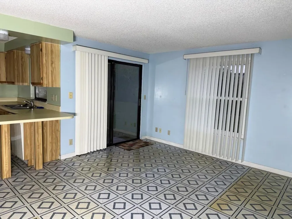 8461 THERESA ROAD Boynton Beach, FL 33472