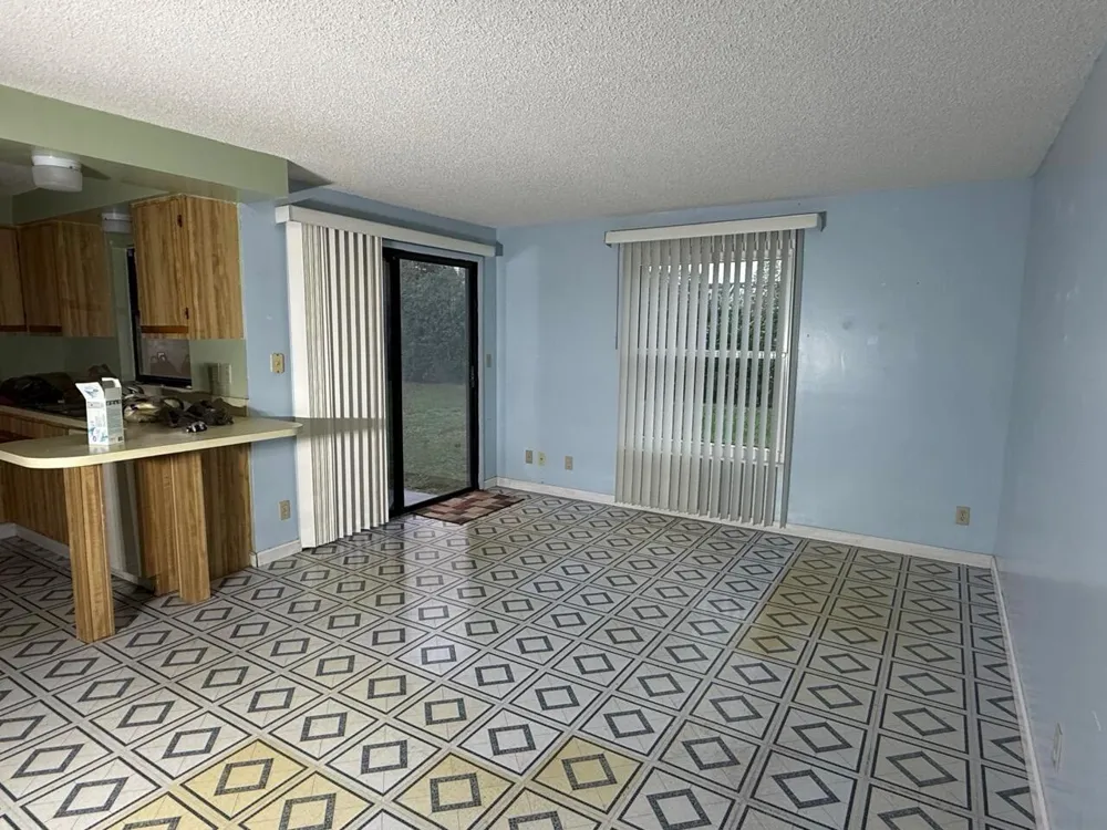 8461 THERESA ROAD Boynton Beach, FL 33472