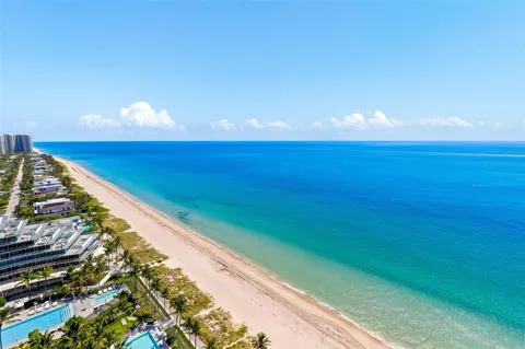 2110 Ocean Boulevard #24B