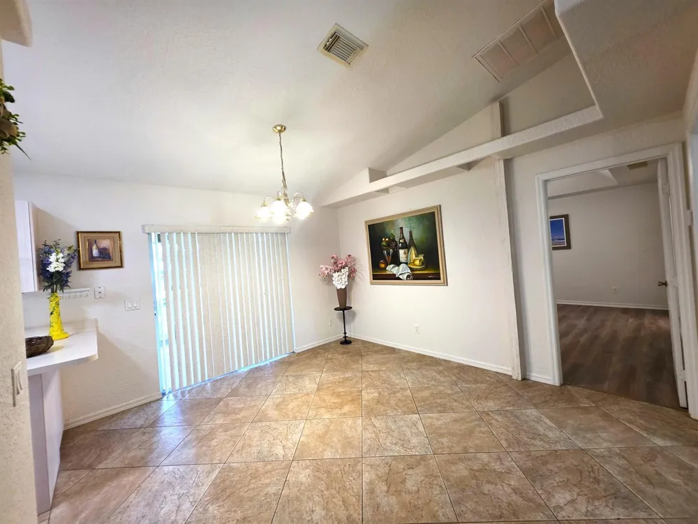 6707 Coquina Avenue Fort Pierce, FL 34951