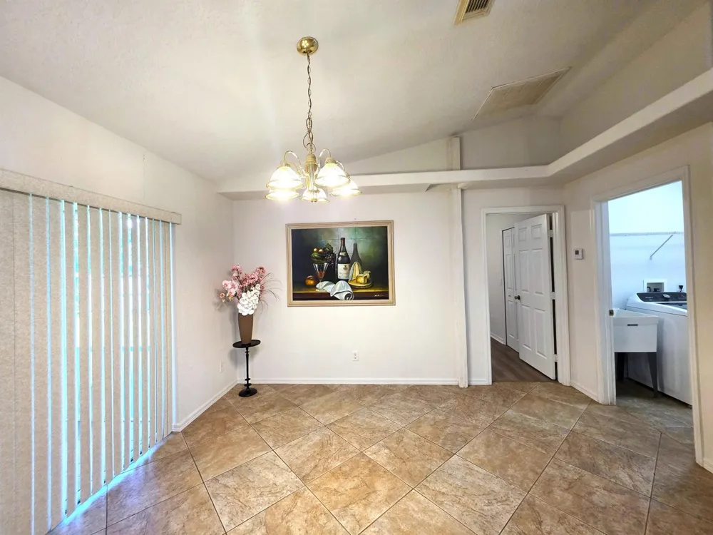 6707 Coquina Avenue Fort Pierce, FL 34951