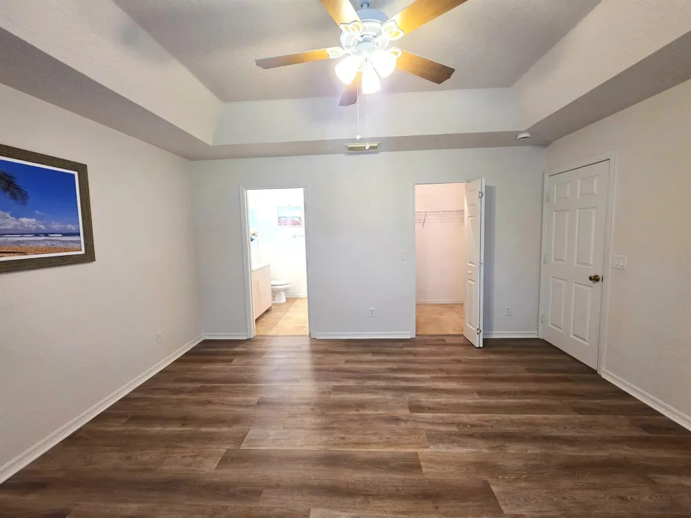 6707 Coquina Avenue Fort Pierce, FL 34951