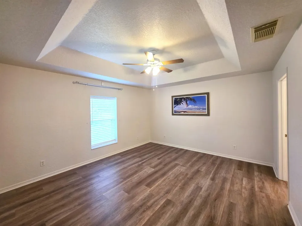 6707 Coquina Avenue Fort Pierce, FL 34951