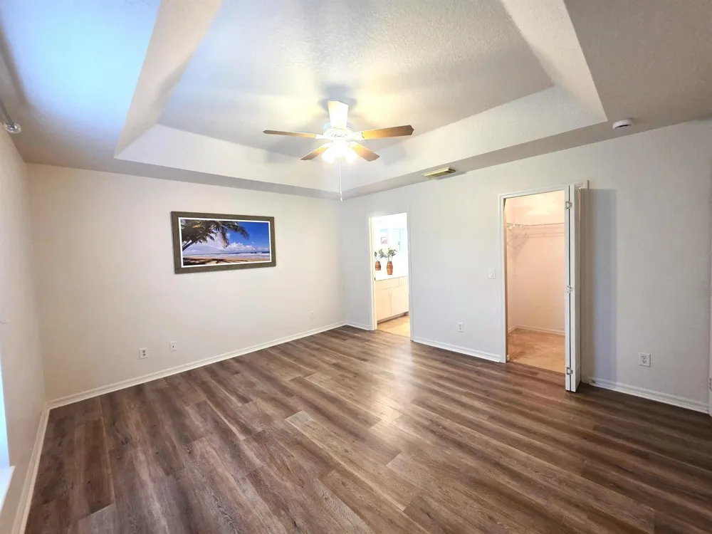 6707 Coquina Avenue Fort Pierce, FL 34951