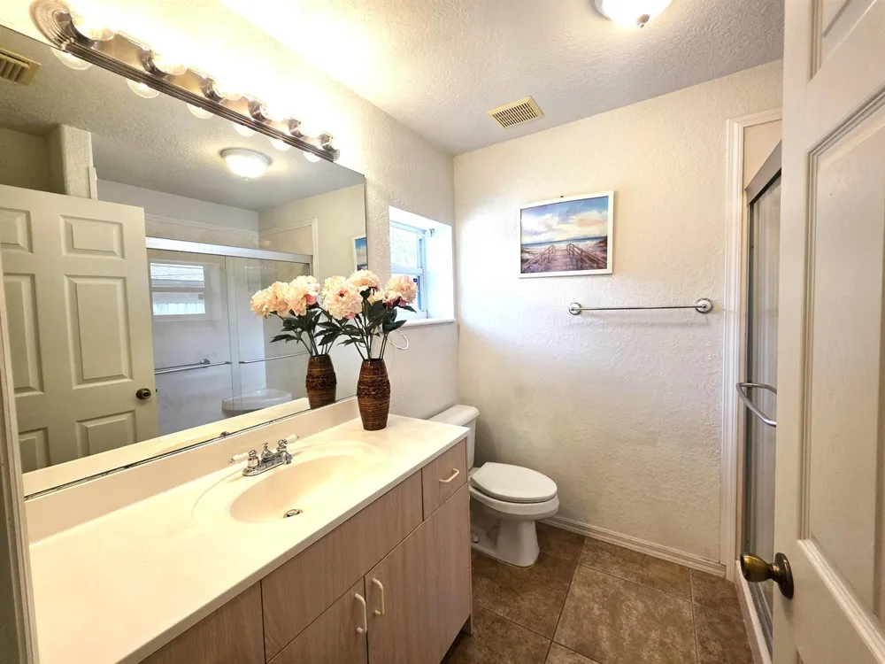 6707 Coquina Avenue Fort Pierce, FL 34951