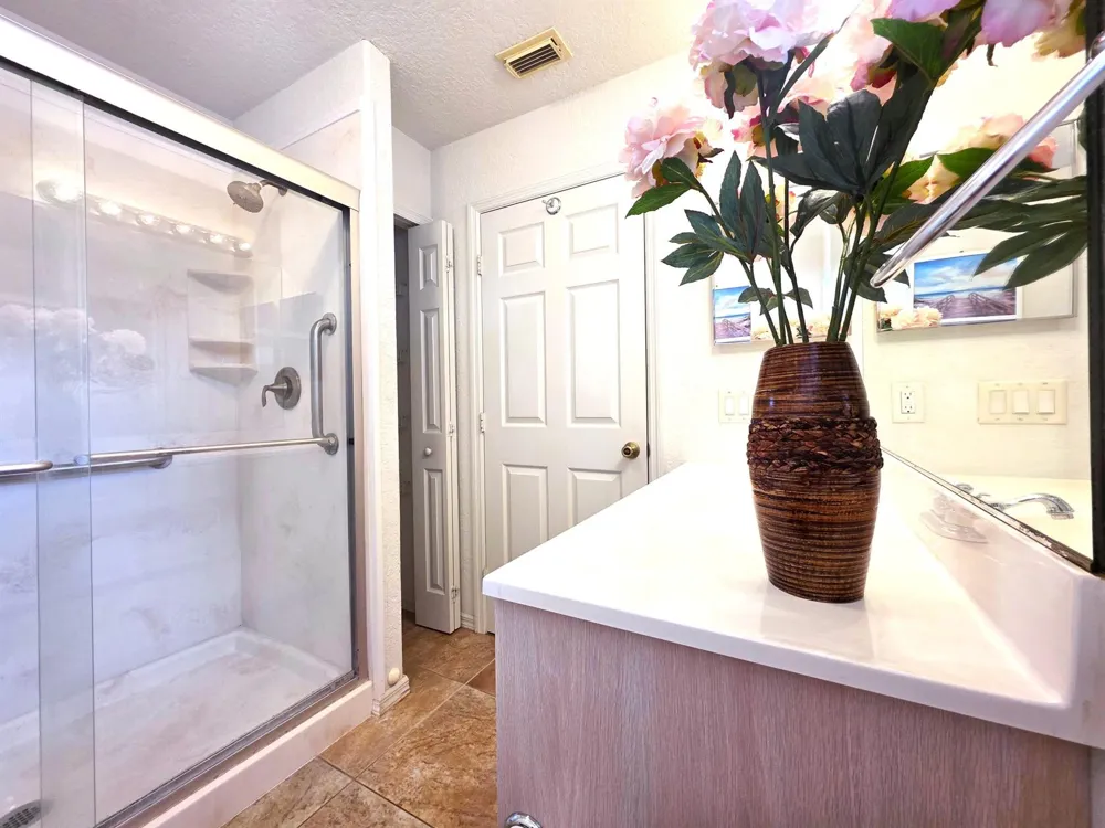 6707 Coquina Avenue Fort Pierce, FL 34951