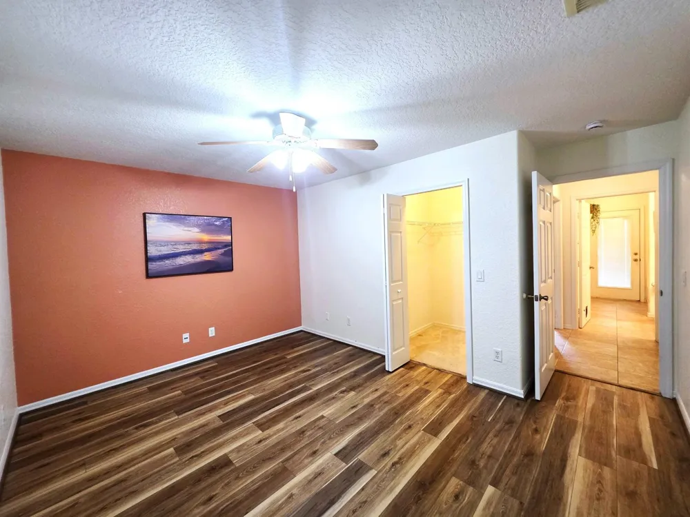 6707 Coquina Avenue Fort Pierce, FL 34951
