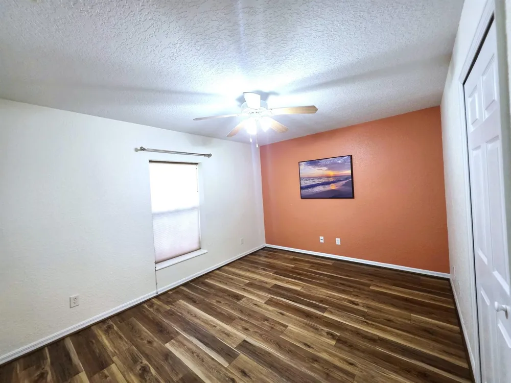 6707 Coquina Avenue Fort Pierce, FL 34951
