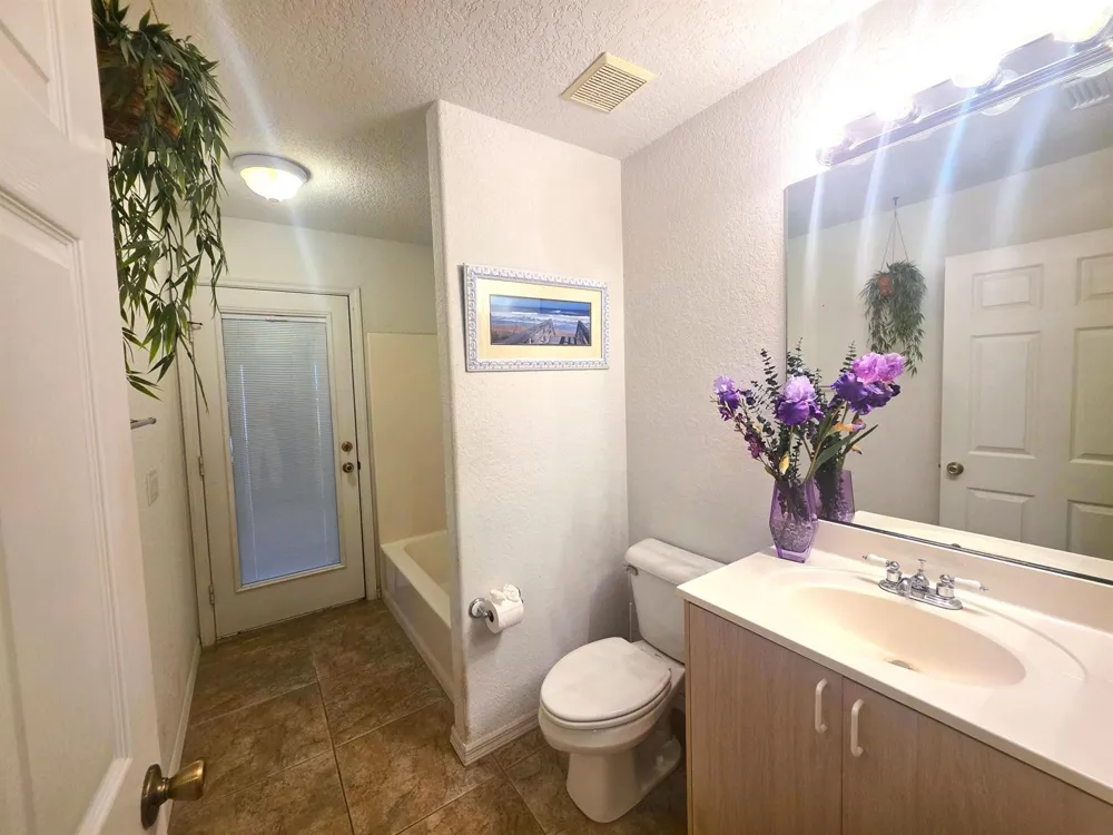 6707 Coquina Avenue Fort Pierce, FL 34951