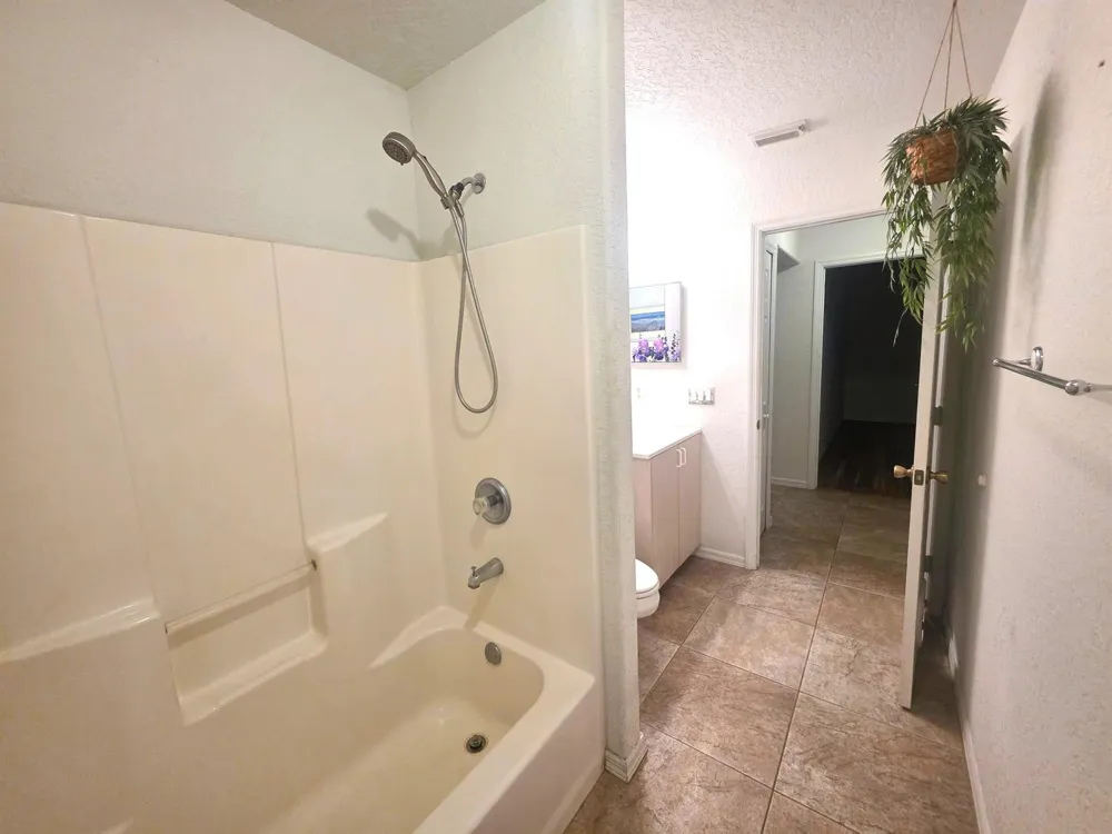 6707 Coquina Avenue Fort Pierce, FL 34951
