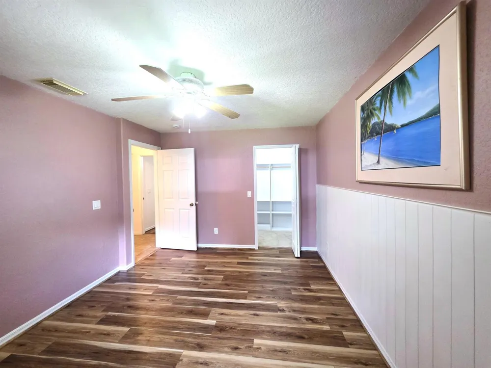 6707 Coquina Avenue Fort Pierce, FL 34951