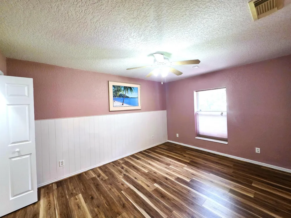 6707 Coquina Avenue Fort Pierce, FL 34951