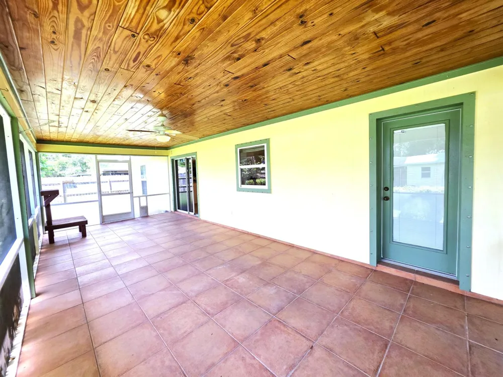 6707 Coquina Avenue Fort Pierce, FL 34951