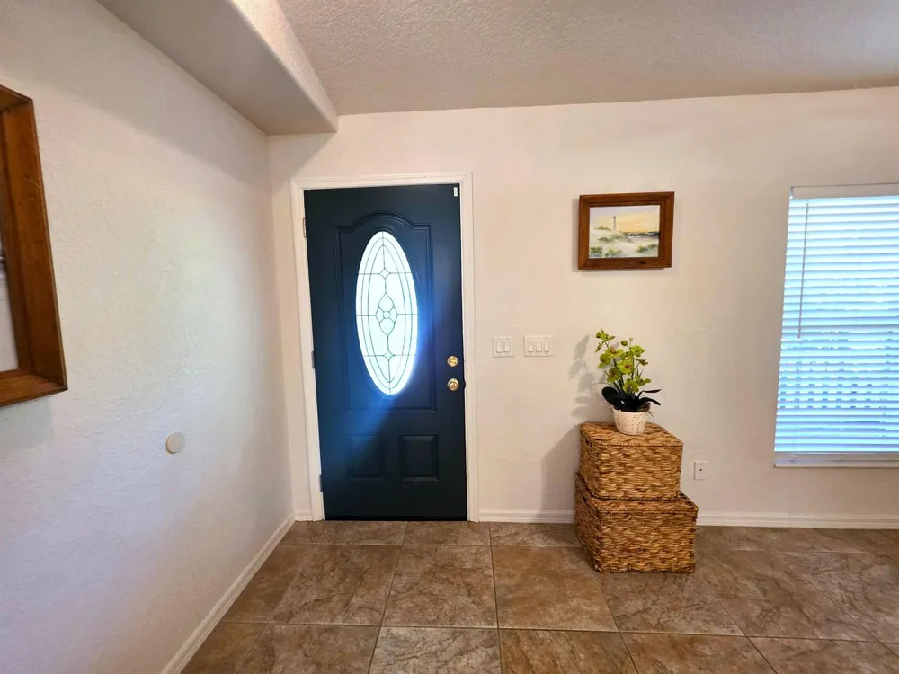 6707 Coquina Avenue Fort Pierce, FL 34951