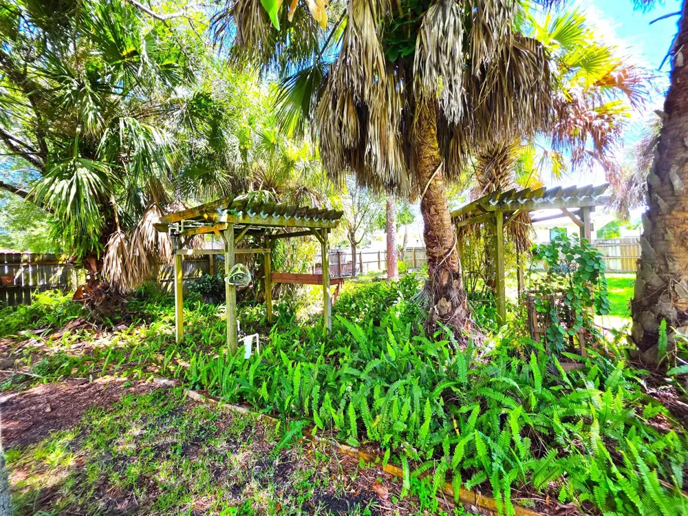 6707 Coquina Avenue Fort Pierce, FL 34951